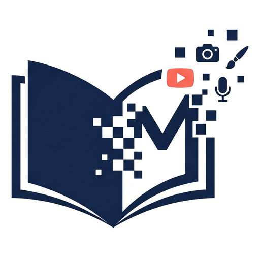 محتوى